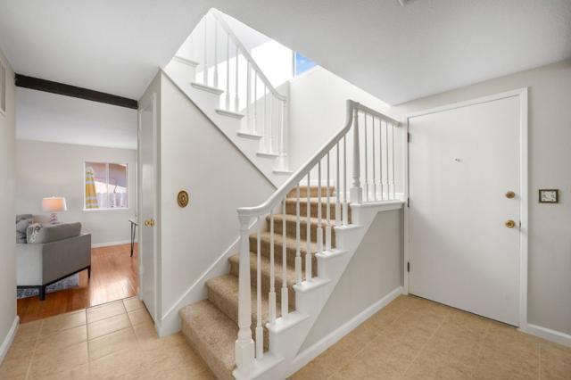 1263 Rousseau Drive, Sunnyvale CA: https://media.crmls.org/mediaz/2518fd46-3d29-4749-b164-6d287a922b1a.jpg