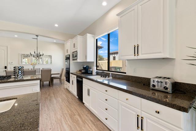 Image 4 of 46 For 48680 Sojourn Street