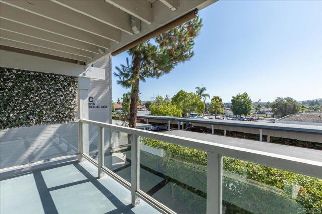 Detail Gallery Image 27 of 73 For 1616 Circa Del Lago #C206,  San Marcos,  CA 92078 - 2 Beds | 2 Baths