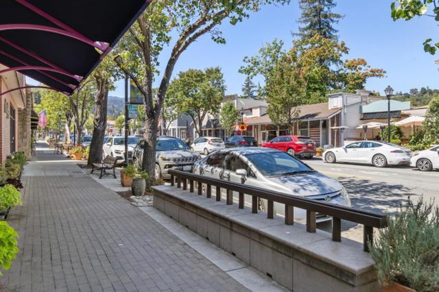 19273 Citrus Lane, Saratoga CA: https://media.crmls.org/mediaz/251919ba-15bc-4f01-8252-51c09a4ad43e.jpg