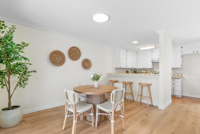 6101 Sheraton Place, Aptos CA: https://media.crmls.org/mediaz/2519286c-3648-4773-9d5c-cfd4b6494ac0.jpg