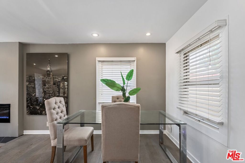 MLS #26848229 image #6