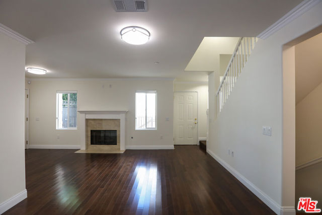 1171 Franklin Street, 102 photo 32