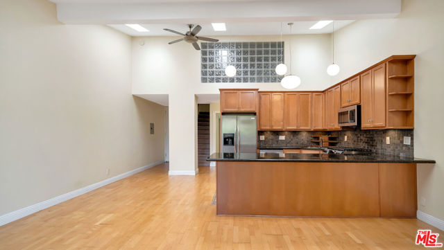 5901 Canterbury Drive, 21 photo 14