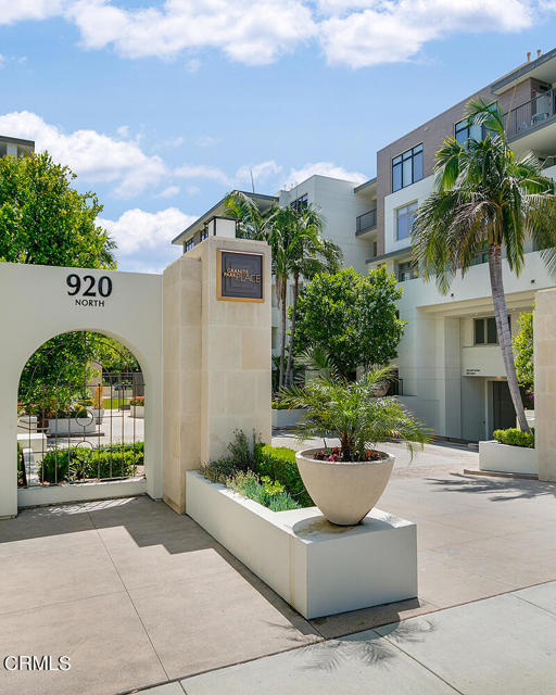 Thumbnail for 920  Granite DR #103