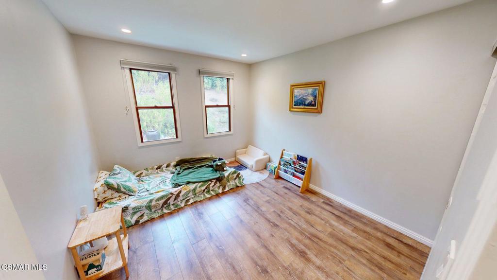 MLS #225003775 img 19