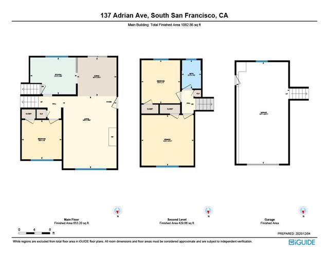 137 Adrian Avenue, South San Francisco CA: https://media.crmls.org/mediaz/2519b4e6-cf7b-4e16-83f1-70af7ecacf7b.jpg