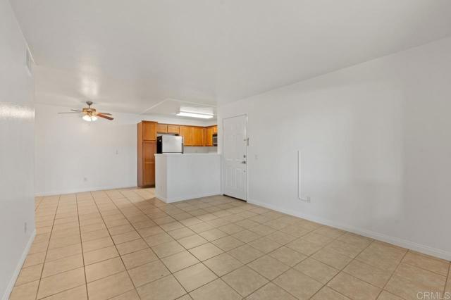 12191 Cuyamaca College Drive, El Cajon CA: https://media.crmls.org/mediaz/2519c958-bb68-48cc-8bf9-7abb5ada6842.jpg