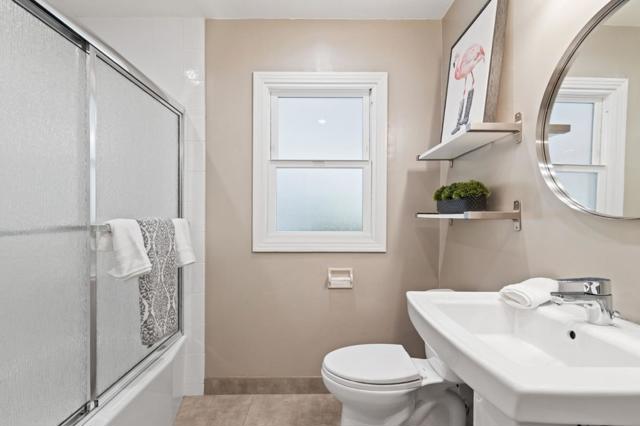 166 Willow Road, Menlo Park CA: https://media.crmls.org/mediaz/2519cf46-f877-45e5-b91a-8ab6c5ce212c.jpg