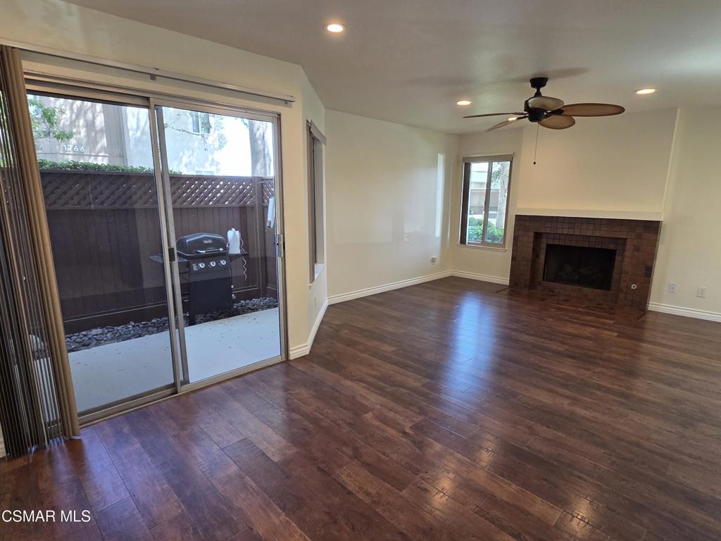 1778 Sinaloa Road #193