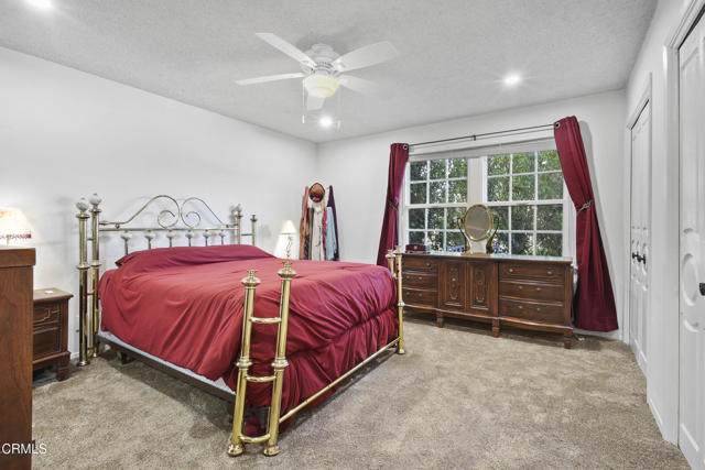 Detail Gallery Image 11 of 17 For 276 Verde Vista Dr, Thousand Oaks,  CA 91360 - 3 Beds | 2 Baths