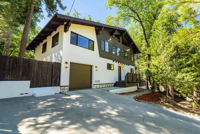 24718 Fern Valley Road, Idyllwild CA: https://media.crmls.org/mediaz/251a6516-33c5-491a-9eef-8e5ba22204db.jpg