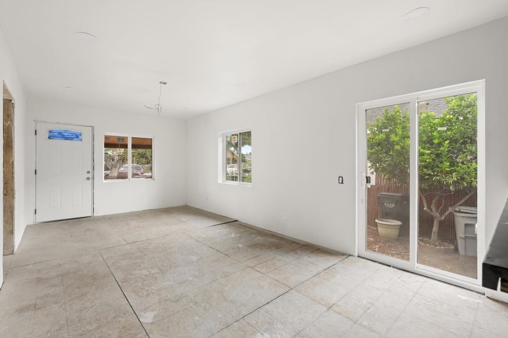 3067 J Street - photo 13