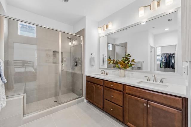 2975 Denali Drive, Marina CA: https://media.crmls.org/mediaz/251a9e27-e184-4131-a12a-66f1963b22da.jpg