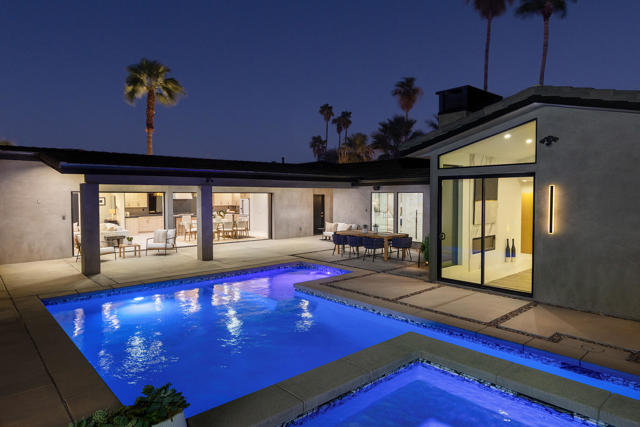 71501 Sahara Road, Rancho Mirage CA: https://media.crmls.org/mediaz/251b04d4-0732-4722-89e3-616e9ff8bddc.jpg