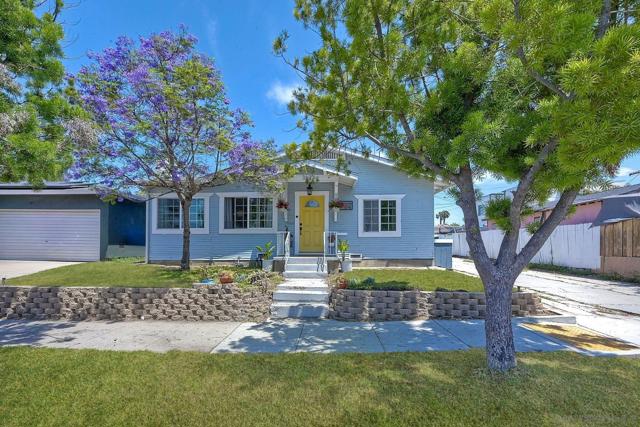 3622 Landis St, San Diego CA: https://media.crmls.org/mediaz/251b13db-7a99-402b-87e0-ac77bb07a2fc.jpg