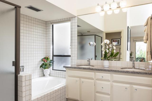 9565 Oak Court, Carmel CA: https://media.crmls.org/mediaz/251b3208-d9cb-4e3a-bbe1-ad8497023ad5.jpg