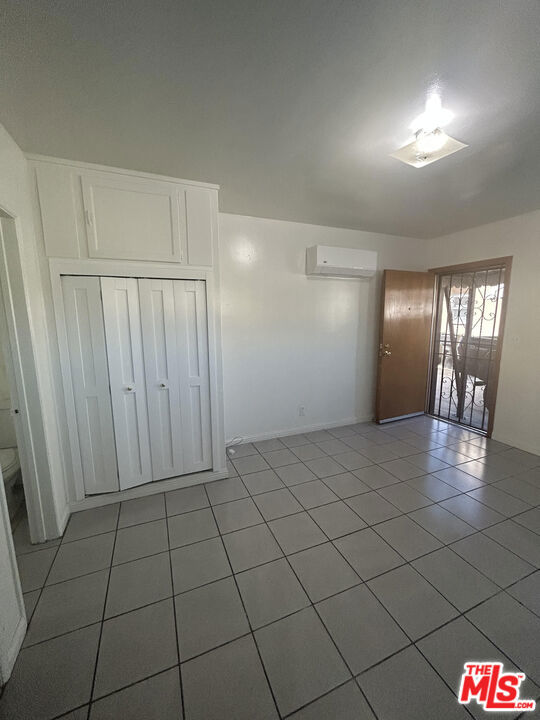 MLS# 23333251