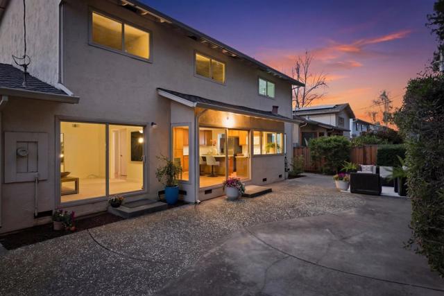 880 Russet Drive, Sunnyvale CA: https://media.crmls.org/mediaz/251b3ff1-5598-4be7-a923-1dc6e25f3f88.jpg