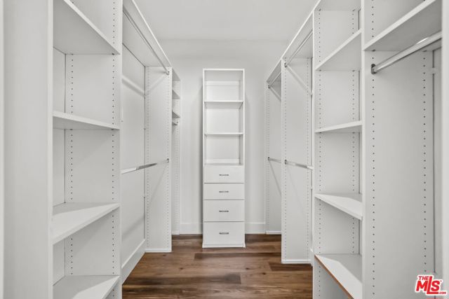 850 Wilcox, Los Angeles CA: https://media.crmls.org/mediaz/251b4604-ba1b-4bbb-b1d5-564dfdb1f82f.jpg