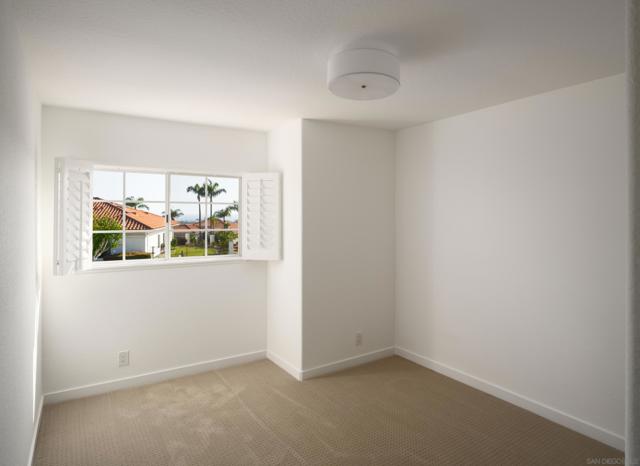 4630 Pannonia Rd, Carlsbad CA: https://media.crmls.org/mediaz/251b5491-c6ed-4e60-9318-34de58a3ed4a.jpg