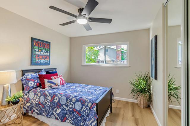 3351 Gardendale Drive, San Jose CA: https://media.crmls.org/mediaz/251b5c1a-e8c9-41a9-aa85-6849daaeed27.jpg