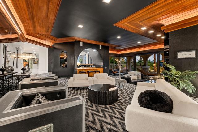 70663 Oroville Circle, Rancho Mirage CA: https://media.crmls.org/mediaz/251b6ede-f3ce-4a93-8723-0449fa03e8ca.jpg