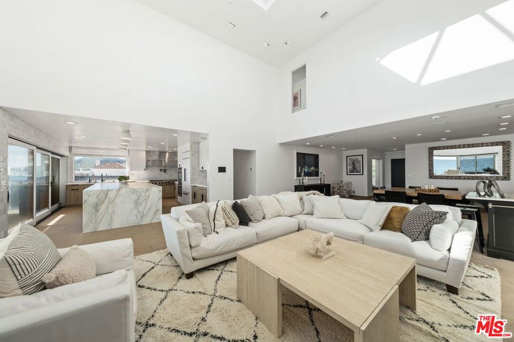 MLS #26976785 image #5