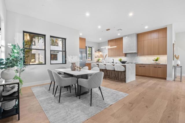 763 Cuesta Drive, Mountain View CA: https://media.crmls.org/mediaz/251b8e6d-8105-4feb-908c-95df6184aadf.jpg