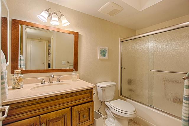 111 Bean Creek Road, Scotts Valley CA: https://media.crmls.org/mediaz/251b8e79-f4e2-4a2e-b4c6-dfc6789724e0.jpg