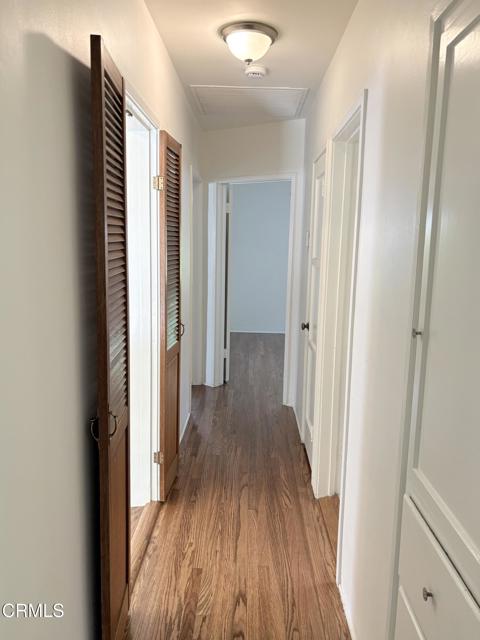 Detail Gallery Image 21 of 32 For 4811 Hill St, La Canada Flintridge,  CA 91011 - 3 Beds | 2 Baths