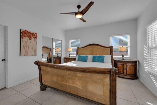 Detail Gallery Image 10 of 32 For 2239 Hoberg Rd, Borrego Springs,  CA 92004 - 3 Beds | 2 Baths