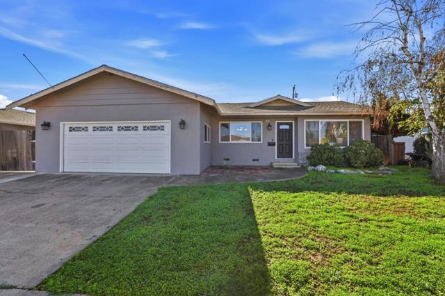 796 Gary Street, Gilroy CA: https://media.crmls.org/mediaz/251baf38-6f4b-4537-a59d-37da5a7b866d.jpg