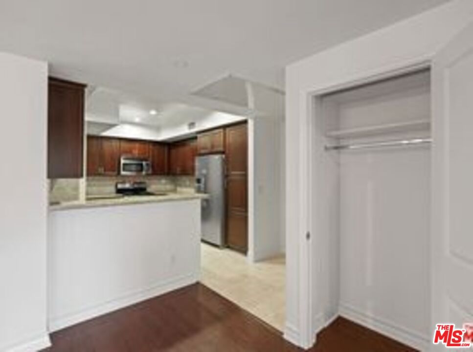 MLS #24440597 image #7