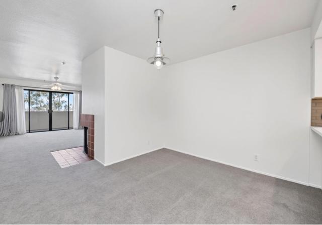 1 Laurel Street, San Carlos CA: https://media.crmls.org/mediaz/251be5d7-f43c-4e2a-a243-0223b9a93413.jpg