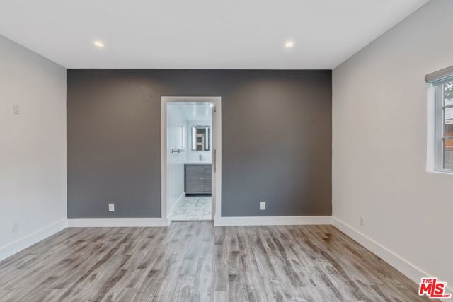 6713 Saint Clair Avenue, North Hollywood CA: https://media.crmls.org/mediaz/251bf19f-62f8-4f4e-92bb-7773f71fd44f.jpg