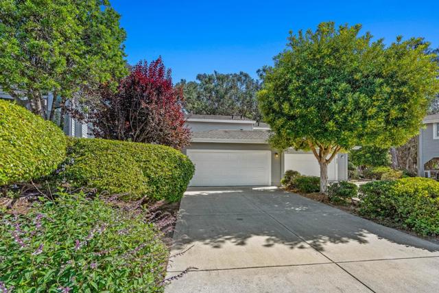 431 Canon Del Sol, Watsonville CA: https://media.crmls.org/mediaz/251bf392-6056-4b18-93b3-f31ebb1bae68.jpg