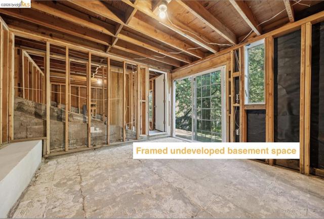 Image 44 of 46 For 6785 Aitken Dr