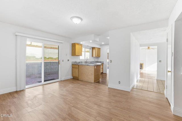 Detail Gallery Image 6 of 17 For 8373 Wabash St, Ventura,  CA 93004 - 3 Beds | 2 Baths