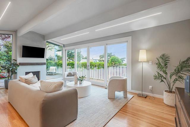 Image 5 of 51 For 1763 12th Avenue