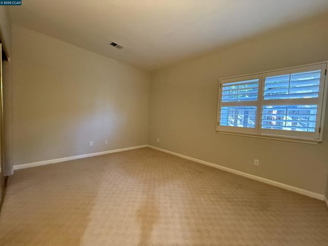 600 Bourne Ct, Danville CA: https://media.crmls.org/mediaz/251c3fb0-abf4-44c4-8b51-eba132895a9c.jpg