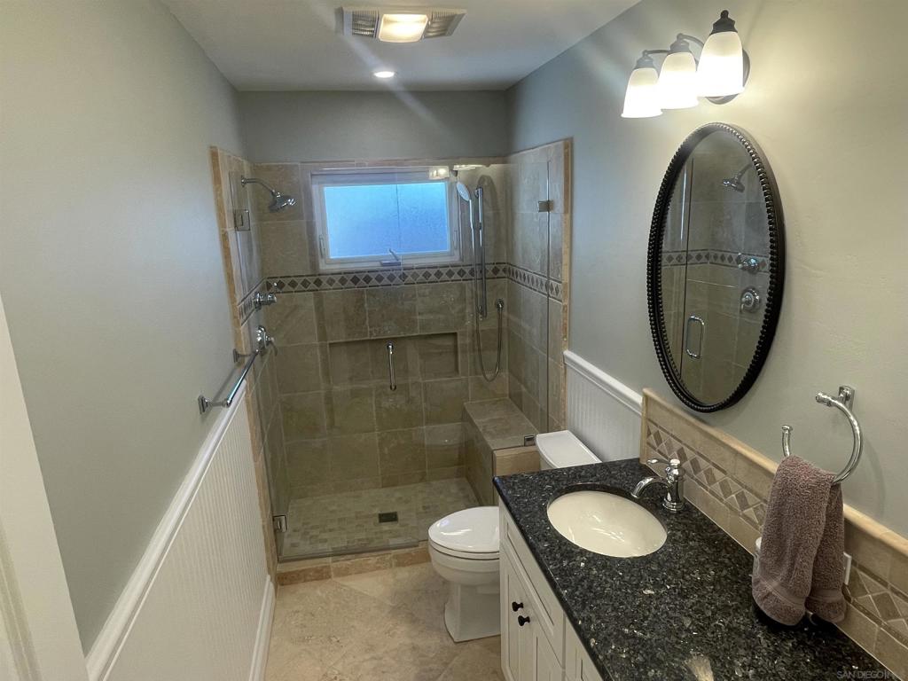 2119 Missouri St - photo 17