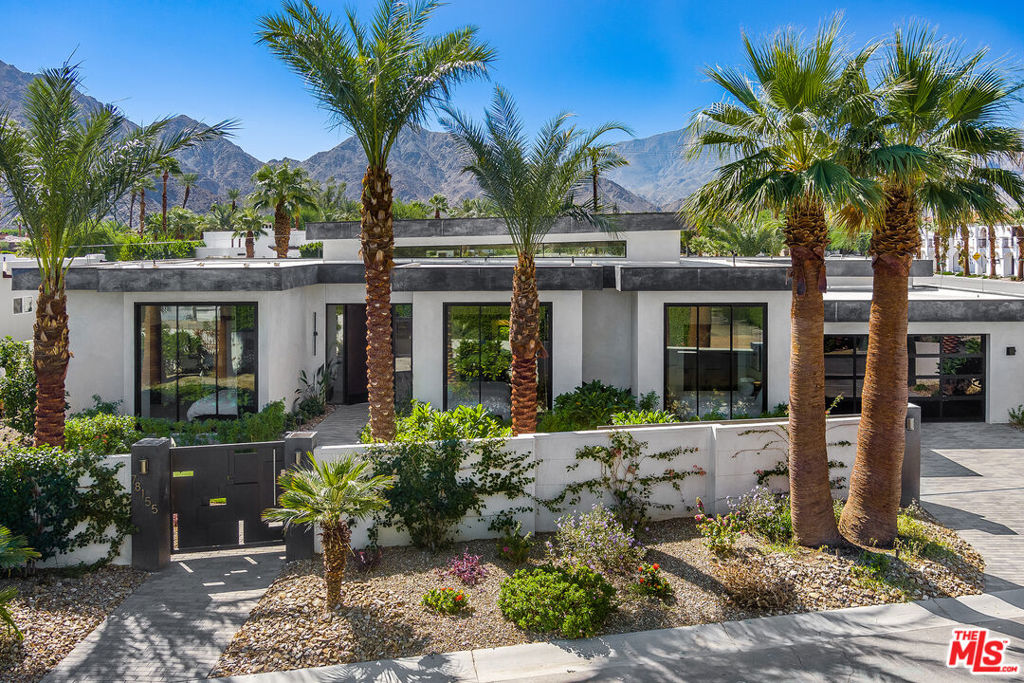 MLS #26640471 image #2