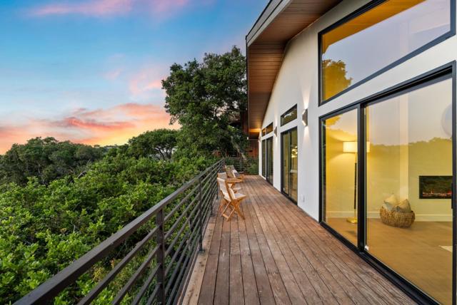 227 Winding Way, San Carlos CA: https://media.crmls.org/mediaz/251c5d30-2714-43b1-a81f-ab03555823d1.jpg