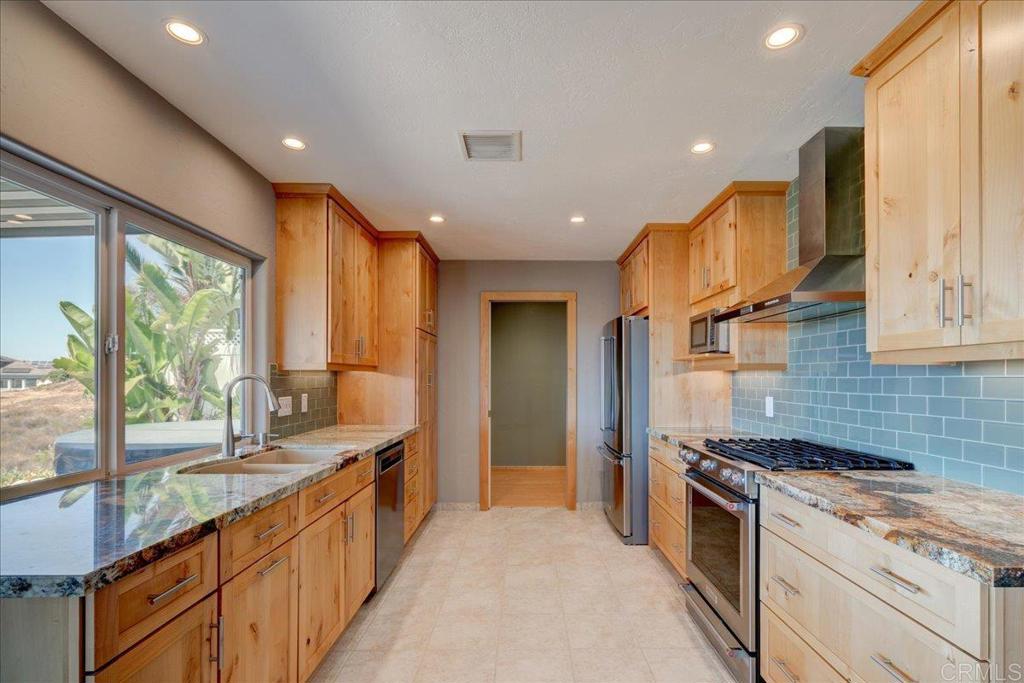 251C92C3 298B 4487 8634 220317F3Dcda 13620 Catawba Drive, Poway, Ca 92064 &Lt;Span Style='BackgroundColor:transparent;Padding:0Px;'&Gt; &Lt;Small&Gt; &Lt;I&Gt; &Lt;/I&Gt; &Lt;/Small&Gt;&Lt;/Span&Gt;