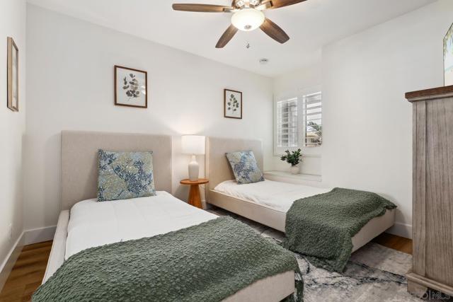 1683 Mustang Way, Oceanside CA: https://media.crmls.org/mediaz/251c9440-9e55-4e7b-9593-2592927a9b21.jpg