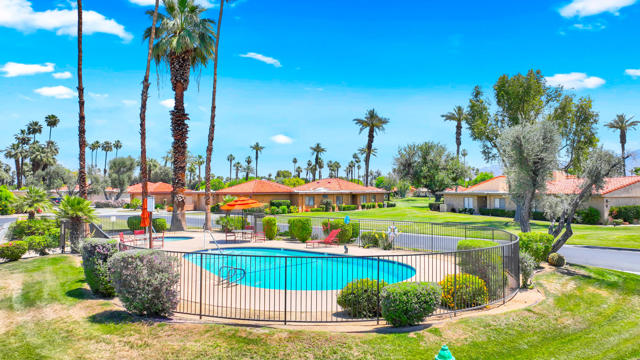 23 Haig Drive, Rancho Mirage CA: https://media.crmls.org/mediaz/251c9cb9-65f8-440c-9036-dbf01d85844f.jpg