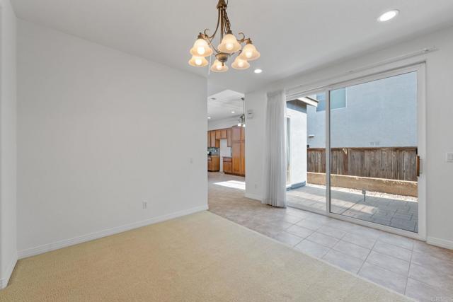 Detail Gallery Image 12 of 55 For 106 Chesapeake Ct, San Marcos,  CA 92069 - 4 Beds | 3 Baths