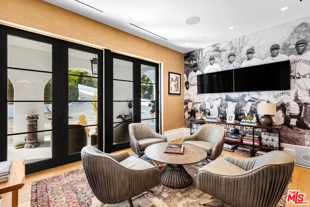 3160 Coldwater Canyon AvenueStudio City img 47