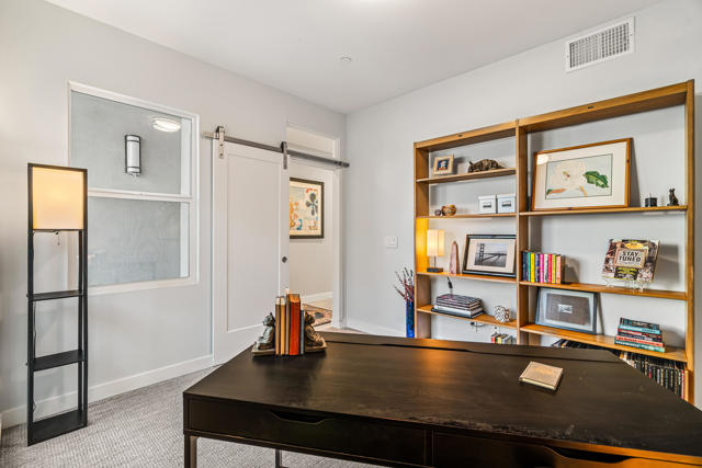 164 Vibe Way, Palm Springs, CA 92262